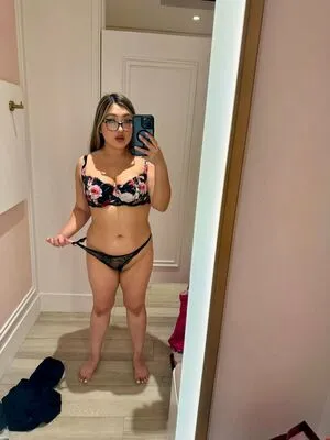 Lanak OnlyFans Leaked Free Thumbnail Picture - #AnMglBRrsp