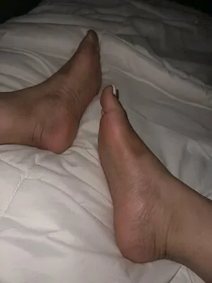 Lanak OnlyFans Leaked Free Thumbnail Picture - #KmYWxwgUfr