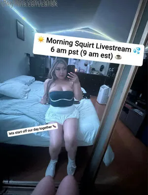 Lanak OnlyFans Leaked Free Thumbnail Picture - #LOHB31go2A
