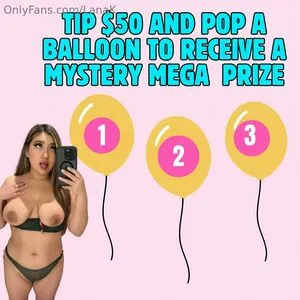 Lanak OnlyFans Leaked Free Thumbnail Picture - #btVTDh38Cb