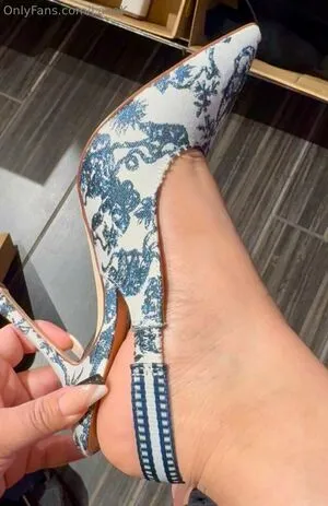 Lanak OnlyFans Leaked Free Thumbnail Picture - #e6Z5DpW87U