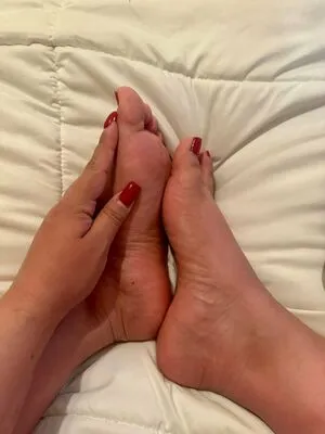 Lanak OnlyFans Leaked Free Thumbnail Picture - #e7bel6xW9s