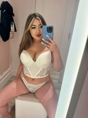 Lanak OnlyFans Leaked Free Thumbnail Picture - #evvVac1Kyn