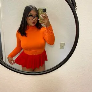 Lanak OnlyFans Leaked Free Thumbnail Picture - #gODgP36mwi