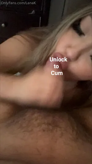 Lanak OnlyFans Leaked Free Thumbnail Picture - #kNvduwgURB