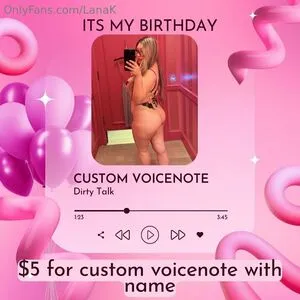 Lanak OnlyFans Leaked Free Thumbnail Picture - #rm3DdmOEvj
