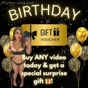 Lanak OnlyFans Leaked Free Thumbnail Picture - #tZg1K8MreM