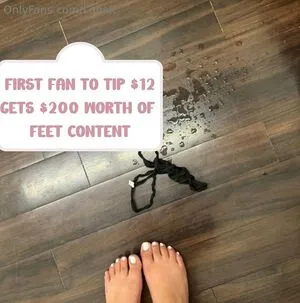 Lanak OnlyFans Leaked Free Thumbnail Picture - #uQ1yXGUVcB