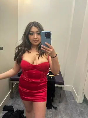 Lanak OnlyFans Leaked Free Thumbnail Picture - #w8PqG7rkoB