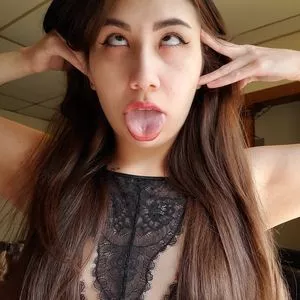 Lanakane OnlyFans Leaked Free Thumbnail Picture - #T6NSwrfm1A