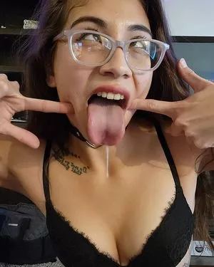 Lanakane OnlyFans Leaked Free Thumbnail Picture - #mGaW8T7viS