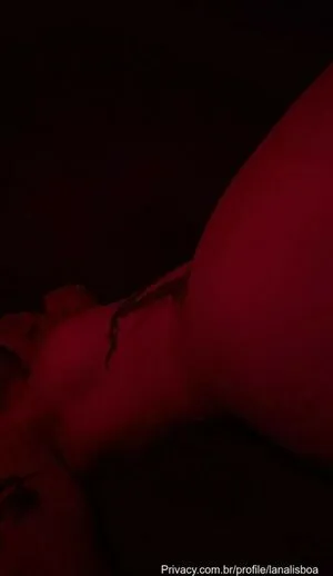 Lanalisboua OnlyFans Leaked Free Thumbnail Picture - #phT4FUwEaj