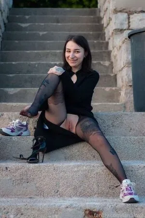 Lanalova OnlyFans Leaked Free Thumbnail Picture - #8BaYFUgPKW