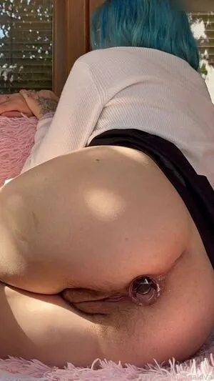 Lanalova OnlyFans Leaked Free Thumbnail Picture - #8dzml56Dt4