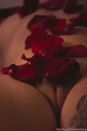 Lanalova OnlyFans Leaked Free Thumbnail Picture - #CMOimPsow5