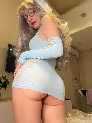 Lanalova OnlyFans Leaked Free Thumbnail Picture - #N7j2NBPmX3