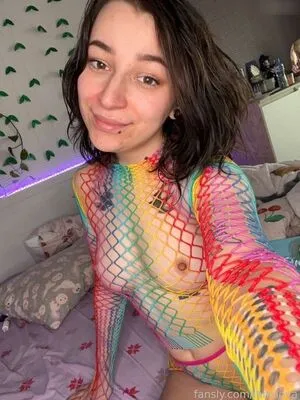 Lanalova OnlyFans Leaked Free Thumbnail Picture - #PYv8SVZUWJ