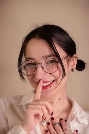 Lanalova OnlyFans Leaked Free Thumbnail Picture - #b92GVVSiUG