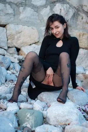 Lanalova OnlyFans Leaked Free Thumbnail Picture - #m3lSpnvSzw