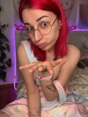 Lanalova OnlyFans Leaked Free Thumbnail Picture - #mwQal3nIHH