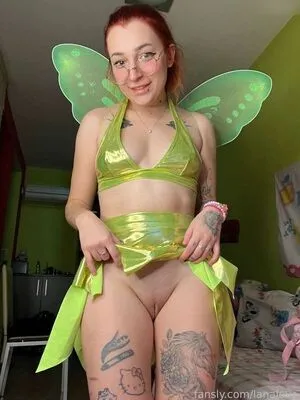Lanalova OnlyFans Leaked Free Thumbnail Picture - #vdn1SKWSkw