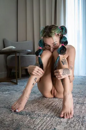 Lanalova OnlyFans Leaked Free Thumbnail Picture - #L3vAXWTp5b