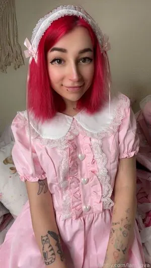 Lanalova OnlyFans Leaked Free Thumbnail Picture - #QO0pjlbuFi