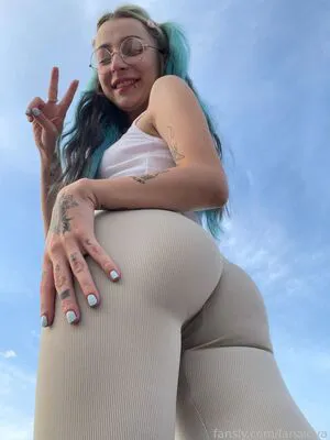 Lanalova OnlyFans Leaked Free Thumbnail Picture - #eZBftpQDdi