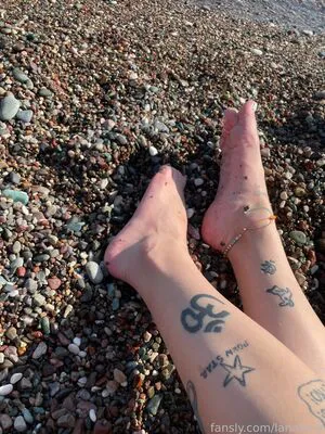 Lanalova OnlyFans Leaked Free Thumbnail Picture - #ulCrtBCdlw