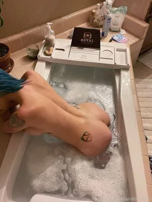 Lanalove2323 OnlyFans Leaked Free Thumbnail Picture - #KjWpFc1xFC
