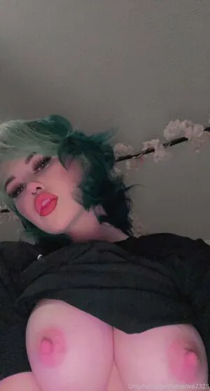 Lanalove2323 OnlyFans Leaked Free Thumbnail Picture - #NP1xBOC3dt