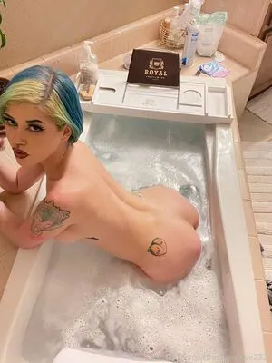 Lanalove2323 OnlyFans Leaked Free Thumbnail Picture - #gJr9KuQQrT