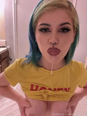 Lanalove2323 OnlyFans Leaked Free Thumbnail Picture - #z5Vm4u2GpE