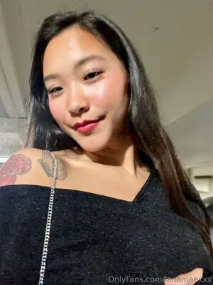 Lanamaexxx OnlyFans Leaked Free Thumbnail Picture - #QgvWAjLLpD