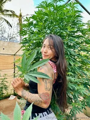 Lanamaexxx OnlyFans Leaked Free Thumbnail Picture - #ZoRhmfQmyI