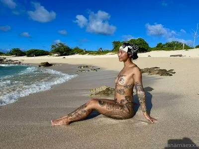 Lanamaexxx OnlyFans Leaked Free Thumbnail Picture - #ahj9HcFteb