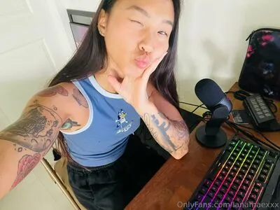 Lanamaexxx OnlyFans Leaked Free Thumbnail Picture - #fC9edXHb95