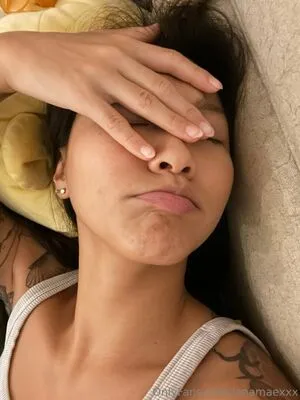 Lanamaexxx OnlyFans Leaked Free Thumbnail Picture - #ugzsqd8VNK
