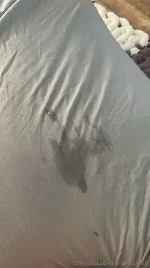 Lanamarie69 OnlyFans Leaked Free Thumbnail Picture - #YL9eT7vHlM