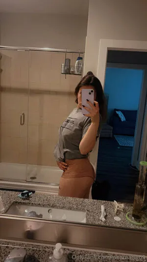 Lanamarie69 OnlyFans Leaked Free Thumbnail Picture - #icL1avLezA