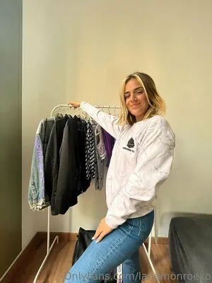 Lanamonroexo OnlyFans Leaked Free Thumbnail Picture - #EVwIuP7Csu