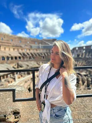 Lanamonroexo OnlyFans Leaked Free Thumbnail Picture - #EhxlglPZvY