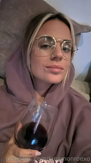 Lanamonroexo OnlyFans Leaked Free Thumbnail Picture - #RnMKAhiW1h