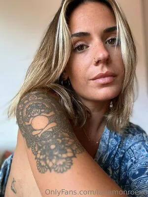 Lanamonroexo OnlyFans Leaked Free Thumbnail Picture - #SqmMjXKsNF