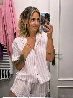 Lanamonroexo OnlyFans Leaked Free Thumbnail Picture - #TQxvubhn5O