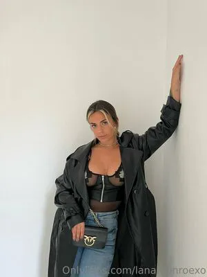Lanamonroexo OnlyFans Leaked Free Thumbnail Picture - #b9mPfJzL5m