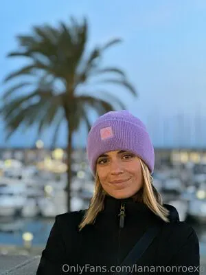 Lanamonroexo OnlyFans Leaked Free Thumbnail Picture - #kvfdSKEaTm