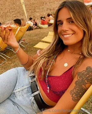 Lanamonroexo OnlyFans Leaked Free Thumbnail Picture - #y4BvN7Yttq