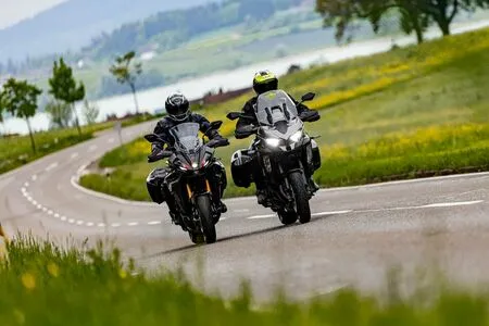 Lanamoon OnlyFans Leaked Free Thumbnail Picture - #ITbBUEQd6m