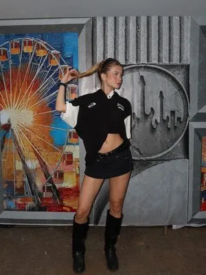 Lananegrini OnlyFans Leaked Free Thumbnail Picture - #0xOkry4N9n